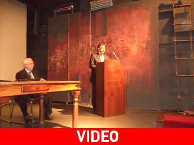 Κορκίδης: Δεν είναι για πανηγύρια η έξοδος στις αγορές